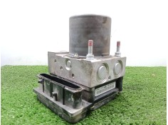 Recambio de abs para toyota verso (_r2_) 2.0 d-4d (aur20_) referencia OEM IAM 0265251488 - 0265951566 - 10715U0413  BOSCH