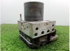 Recambio de abs para toyota verso (_r2_) 2.0 d-4d (aur20_) referencia OEM IAM 0265251488 - 0265951566 - 10715U0413  BOSCH 2