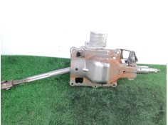 Recambio de columna direccion para fiat stilo (192_) 1.9 jtd (192_xe1a) referencia OEM IAM 00051423100 - 81815 - B525 ELECTRICA 