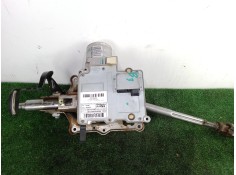 Recambio de columna direccion para fiat stilo (192_) 1.9 jtd (192_xe1a) referencia OEM IAM 00051423100 - 81815 - B525 ELECTRICA  2