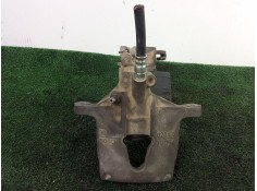 Recambio de pinza freno trasera izquierda para ford mondeo iii (b5y) 2.0 16v tddi / tdci referencia OEM IAM REF: 0204DY01134 BOS