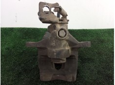 Recambio de pinza freno trasera izquierda para ford mondeo iii (b5y) 2.0 16v tddi / tdci referencia OEM IAM REF: 0204DY01134 BOS 2