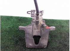 Recambio de pinza freno trasera derecha para ford mondeo iii (b5y) 2.0 16v tddi / tdci referencia OEM IAM REF: D0204Y01135 BOSCH