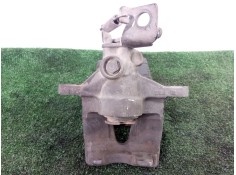 Recambio de pinza freno trasera derecha para ford mondeo iii (b5y) 2.0 16v tddi / tdci referencia OEM IAM REF: D0204Y01135 BOSCH 2