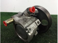 Recambio de bomba direccion para renault trafic ii furgoneta (fl) 1.9 dci 100 (fl0c) referencia OEM IAM 8200024738 105BAR - Ø125 2