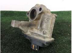 Recambio de valvula egr para nissan x-trail iii (t32_, t32r, t32rr) 1.6 dci all mode 4x4-i (nt32) referencia OEM IAM H8201068965