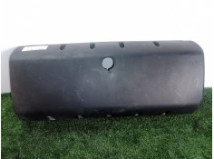 Recambio de tapa motor para volkswagen touareg (7la) 5.0 v10 tdi cat (ayh) referencia OEM IAM 07Z103502C  