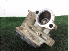 Recambio de valvula egr para nissan x-trail iii (t32_, t32r, t32rr) 1.6 dci all mode 4x4-i (nt32) referencia OEM IAM H8201068965 2