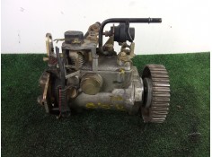 Recambio de bomba inyeccion para peugeot 206 hatchback (2a/c) 1.9 d referencia OEM IAM R8448B182C - 370137KTF LUCAS 