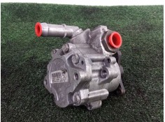 Recambio de bomba direccion para renault trafic ii autobús (jl) 2.5 dci 135 (jl0d) referencia OEM IAM 7691955329 120.BARES 