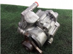 Recambio de bomba direccion para renault trafic ii autobús (jl) 2.5 dci 135 (jl0d) referencia OEM IAM 7691955329 120.BARES  2