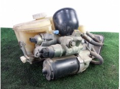 Recambio de abs para renault 21 station wagon (k48_) 2.0 referencia OEM IAM 10051190231 - 10242201049 - 7700789361 - 10010111359