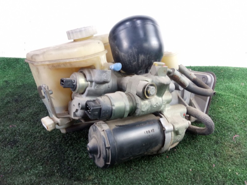 Recambio de abs para renault 21 station wagon (k48_) 2.0 referencia OEM IAM 10051190231 - 10242201049 - 7700789361 - 10010111359