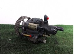 Recambio de bomba inyeccion para peugeot 307 (3a/c) 2.0 hdi 90 referencia OEM IAM FTP618610F - 9636818480 - 5WS40001 SIEMENS 2.C