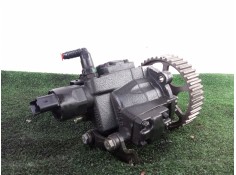 Recambio de bomba inyeccion para peugeot 307 (3a/c) 2.0 hdi 90 referencia OEM IAM FTP618610F - 9636818480 - 5WS40001 SIEMENS 2.C 2