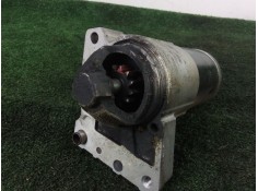 Recambio de motor arranque para citroën c4 grand picasso i (ua_) 1.6 hdi 110 referencia OEM IAM 9663528880 12.DIENTES MITSUBISHI