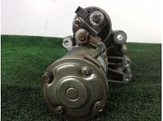 Recambio de motor arranque para citroën c4 grand picasso i (ua_) 1.6 hdi 110 referencia OEM IAM 9663528880 12.DIENTES MITSUBISHI 2