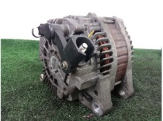 Recambio de alternador para peugeot 407 (6d_) 2.0 hdi 135 (6drhrh, 6drhre, 6drhrg, 6drhrj) referencia OEM IAM 9654752880 - A004T 2