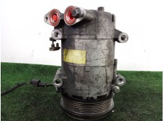 Recambio de compresor aire acondicionado para ford focus ii sedán (db_, fch, dh) 1.6 tdci referencia OEM IAM  6.CANALES - R134A 