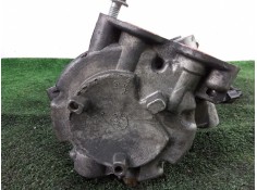 Recambio de compresor aire acondicionado para ford focus ii sedán (db_, fch, dh) 1.6 tdci referencia OEM IAM  6.CANALES - R134A  2