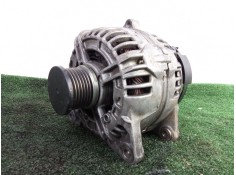 Recambio de alternador para renault trafic ii furgoneta (fl) 1.9 dci 100 (fl0c) referencia OEM IAM 8200690199  