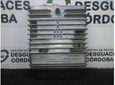 Recambio de centralita motor uce para ford focus berlina (cak) 1.8 tdci cat referencia OEM IAM 3M5112A650LB-R0411C004L DELPHI 