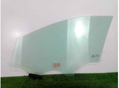 Recambio de luna delantera derecha para kia sportage 1.6 crdi cat referencia OEM IAM 82420F1000 VENTANILLA DELANTERA DERECHA  2