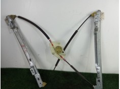 Recambio de elevalunas delantero izquierdo para citroën c4 grand picasso i (ua_) 1.6 hdi 110 referencia OEM IAM 9221CV 06-14 - E 2