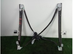 Recambio de elevalunas delantero izquierdo para chrysler voyager iv (rg, rs) 2.5 crd referencia OEM IAM REF: EA07357 - AY2621002