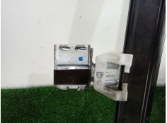 Recambio de elevalunas delantero izquierdo para chrysler voyager iv (rg, rs) 2.5 crd referencia OEM IAM REF: EA07357 - AY2621002 2