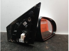 Recambio de retrovisor derecho para kia sportage iv (ql, qle) 1.6 crdi eco-dynamics+ referencia OEM IAM 87620F1560WD - 21606114W 2