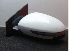 Recambio de retrovisor izquierdo para kia sportage iv (ql, qle) 1.6 crdi eco-dynamics+ referencia OEM IAM 87610F1560WD - 2160611
