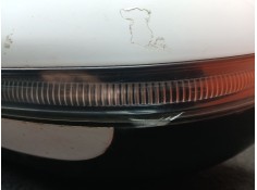 Recambio de retrovisor izquierdo para kia sportage iv (ql, qle) 1.6 crdi eco-dynamics+ referencia OEM IAM 87610F1560WD - 2160611 2