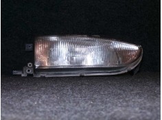 Recambio de faro derecho para hyundai lantra (j1) 1.8 16v cat referencia OEM IAM   