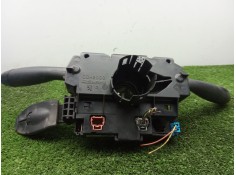 Recambio de mando luces para citroën xsara picasso (n68) 1.6 hdi referencia OEM IAM 96605635XT COM.2000 - 3.CABLES  2