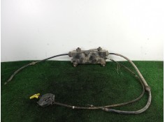 Recambio de freno de mano electrico para renault grand scénic ii (jm0/1_) 1.5 dci (jm1e) referencia OEM IAM 8200450852A 2.CABLES
