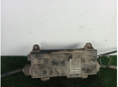 Recambio de freno de mano electrico para renault grand scénic ii (jm0/1_) 1.5 dci (jm1e) referencia OEM IAM 8200450852A 2.CABLES 2