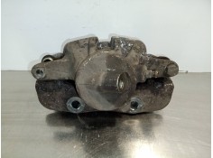 Recambio de pinza freno delantera derecha para citroën c3 pluriel 1.4 hdi referencia OEM IAM 9638015180 9638015180 TRW 2