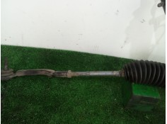 Recambio de cremallera direccion para opel vivaro a furgoneta (x83) 2.0 cdti (f7) referencia OEM IAM 8200720420 1500MM  2