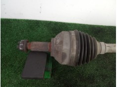 Recambio de transmision delantera derecha para opel vivaro a furgoneta (x83) 2.0 cdti (f7) referencia OEM IAM 8200452268 1030MM  2