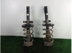 Recambio de juego amortiguadores delantero para renault grand scénic ii (jm0/1_) 1.5 dci (jm1e) referencia OEM IAM 423135JP - 00