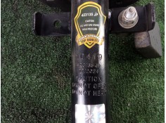 Recambio de juego amortiguadores delantero para renault grand scénic ii (jm0/1_) 1.5 dci (jm1e) referencia OEM IAM 423135JP - 00 2