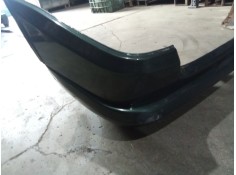 Recambio de paragolpes trasero para mercedes-benz clase m (w163) ml 270 cdi (163.113) referencia OEM IAM  VERDE  2