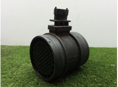 Recambio de caudalimetro para iveco daily iv caja/chasis 35c15 referencia OEM IAM 0281002763 - 55190587 4.PINES BOSCH