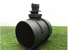 Recambio de caudalimetro para iveco daily iv caja/chasis 35c15 referencia OEM IAM 0281002763 - 55190587 4.PINES BOSCH 2