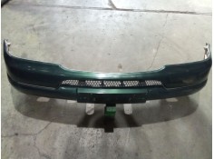 Recambio de paragolpes delantero para mercedes-benz clase m (w163) ml 270 cdi (163.113) referencia OEM IAM  98-02 - 1998 / 2002 
