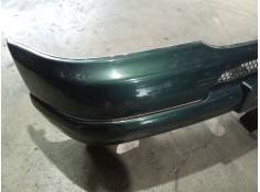 Recambio de paragolpes delantero para mercedes-benz clase m (w163) ml 270 cdi (163.113) referencia OEM IAM  98-02 - 1998 / 2002  2