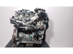 Recambio de motor completo para citroën c3 picasso (sh_) 1.6 hdi 90 referencia OEM IAM   
