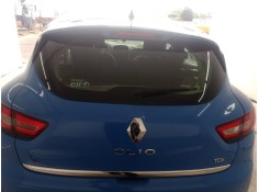 Recambio de porton trasero para renault clio iv (bh_) 0.9 tce 90 referencia OEM IAM   