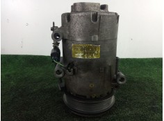 Recambio de compresor aire acondicionado para ford focus ii (da_, hcp, dp) 1.8 tdci referencia OEM IAM  6.CANALES - VS16 VISTEON